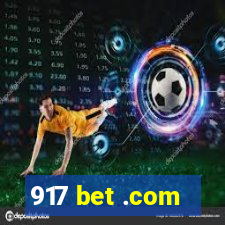 917 bet .com