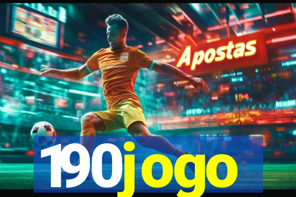 190jogo