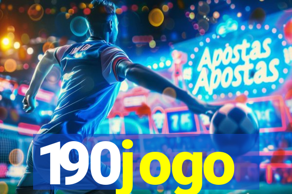 190jogo