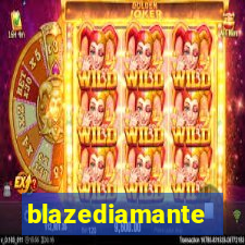 blazediamante