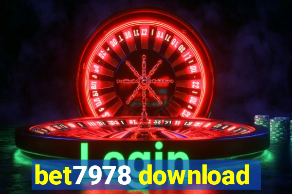 bet7978 download