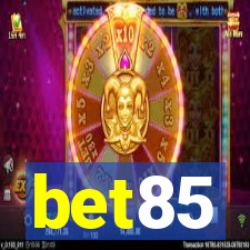 bet85