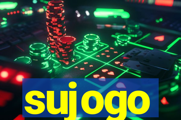 sujogo