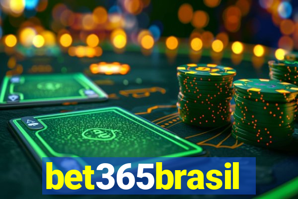 bet365brasil