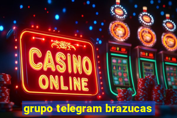 grupo telegram brazucas