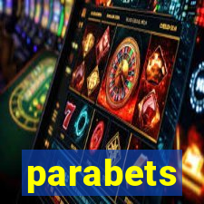 parabets