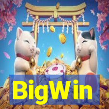 BigWin