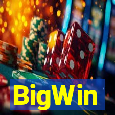 BigWin