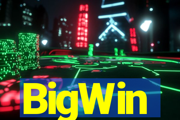 BigWin