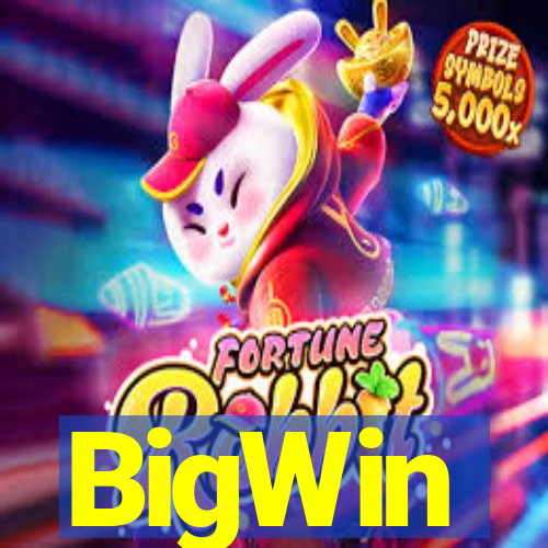 BigWin