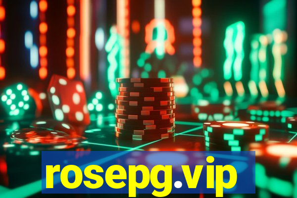 rosepg.vip