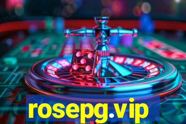 rosepg.vip