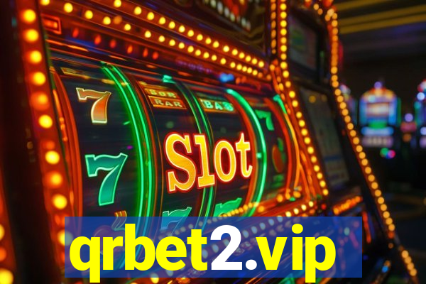 qrbet2.vip