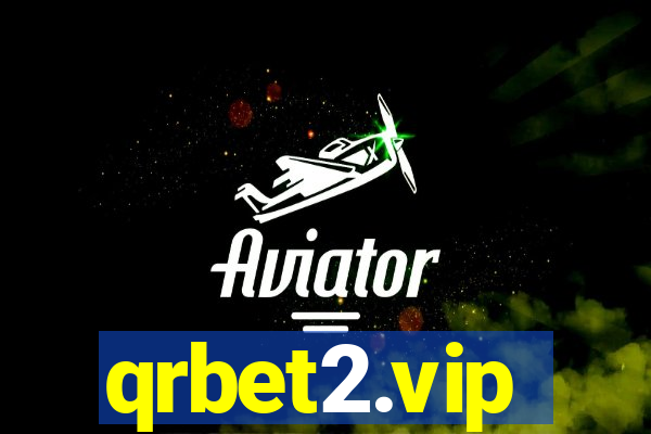 qrbet2.vip