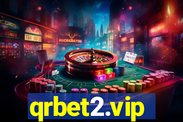 qrbet2.vip