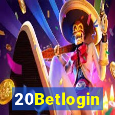 20Betlogin