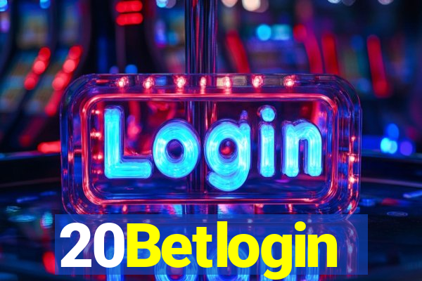 20Betlogin