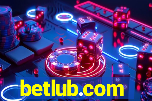 betlub.com