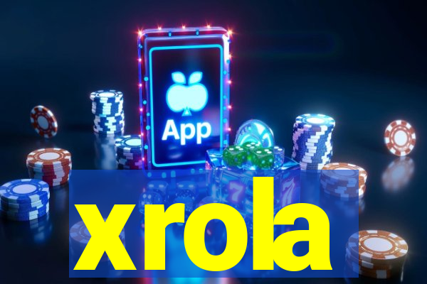 xrola