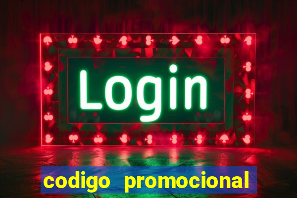 codigo promocional oba bet