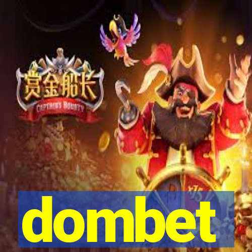 dombet