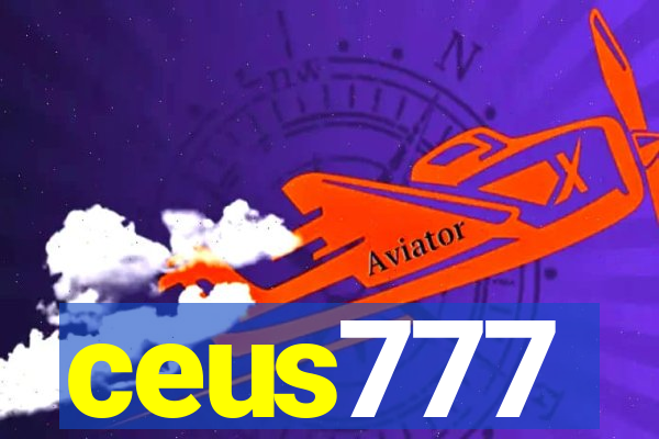 ceus777