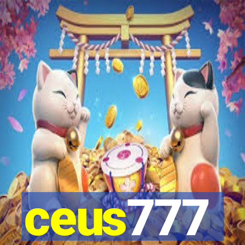 ceus777