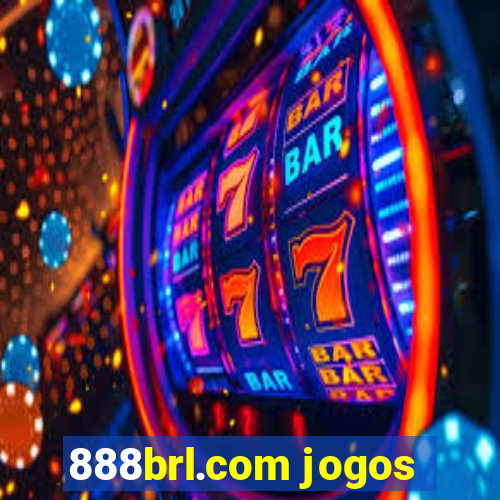 888brl.com jogos