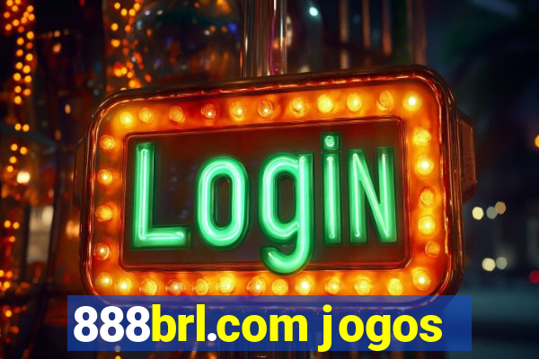 888brl.com jogos