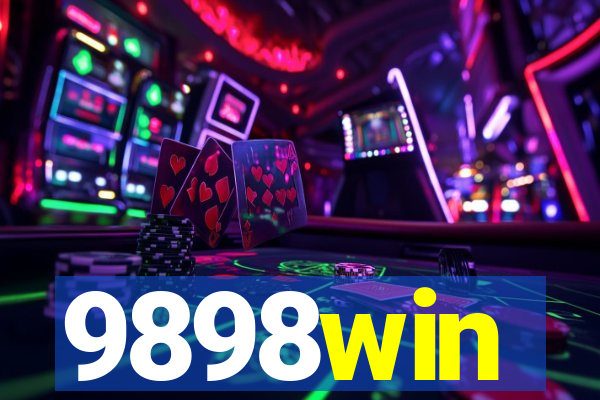 9898win