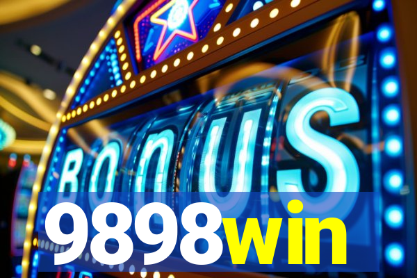 9898win