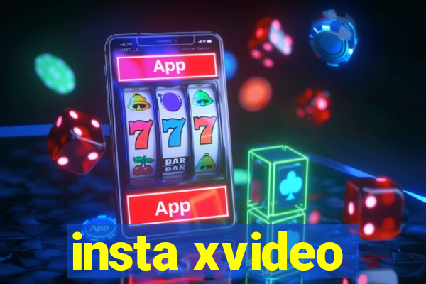 insta xvideo