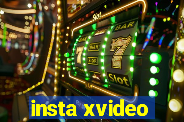 insta xvideo