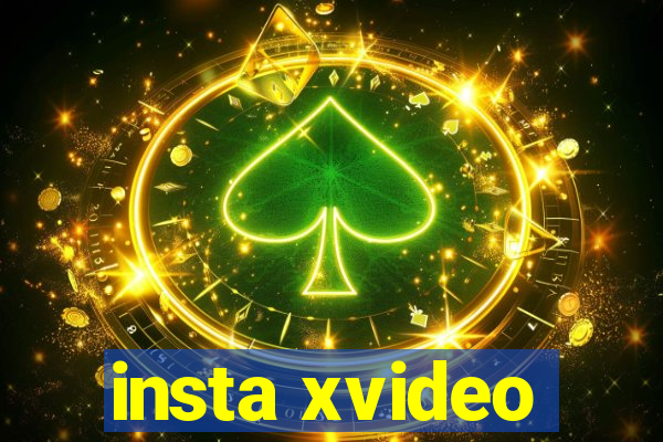 insta xvideo