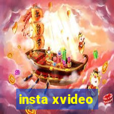 insta xvideo