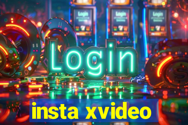 insta xvideo