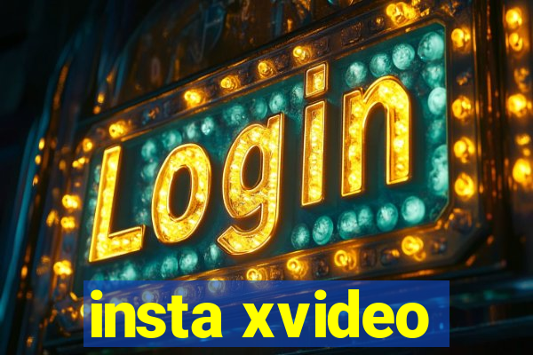 insta xvideo