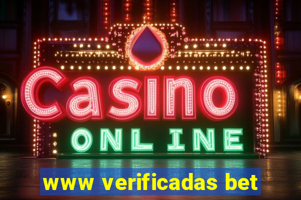 www verificadas bet