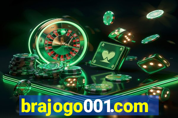 brajogo001.com