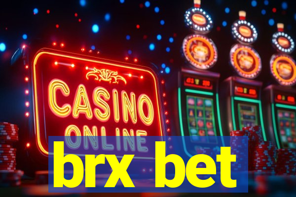 brx bet