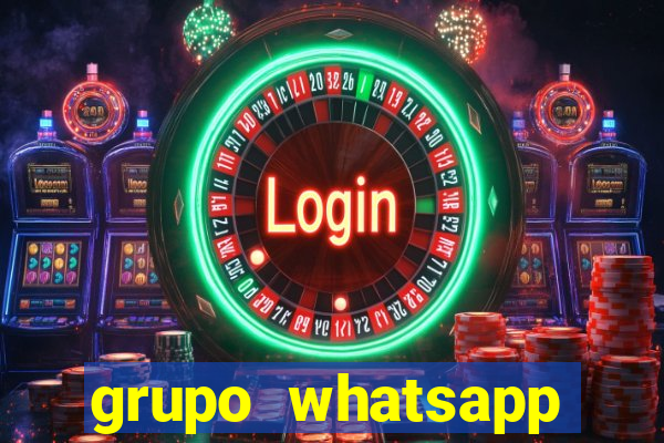 grupo whatsapp santos fc