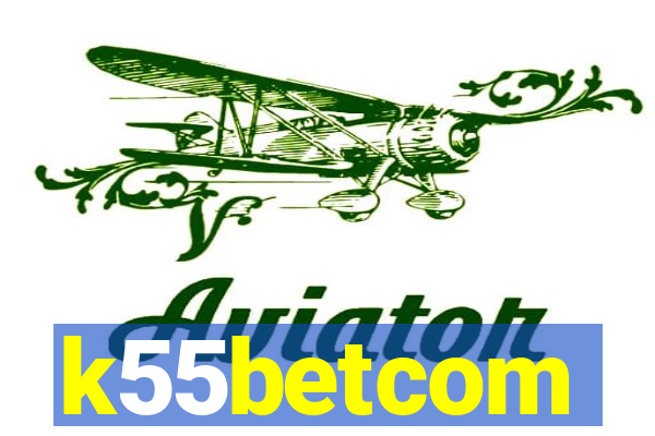 k55betcom