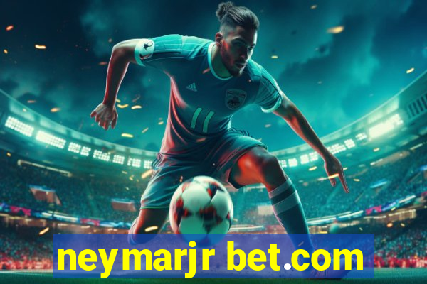 neymarjr bet.com