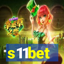 s11bet