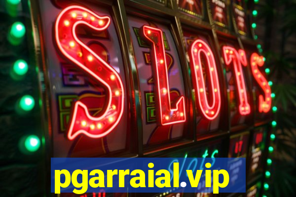 pgarraial.vip