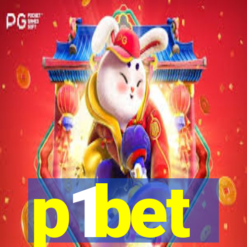 p1bet