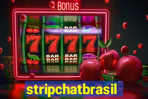 stripchatbrasil