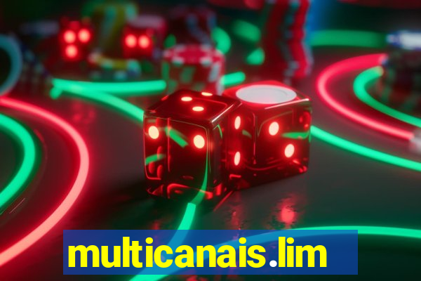 multicanais.limk