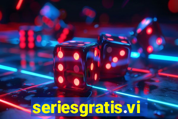 seriesgratis.vip