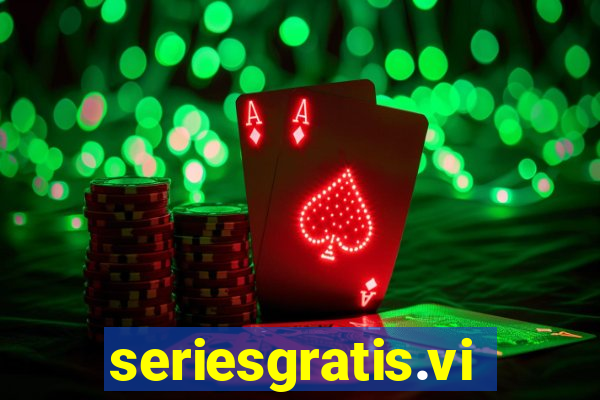 seriesgratis.vip